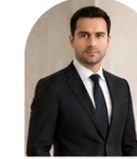 Mert Başaran